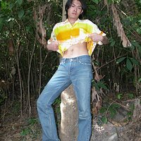  : Gallery : guys : 2010 : 11 : DSCN9256.JPG