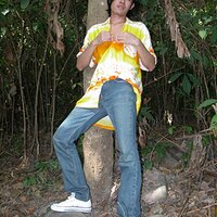  : Gallery : guys : 2010 : 11 : DSCN9258.JPG