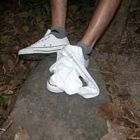  : Gallery : guys : 2010 : 11 : DSCN9307.JPG