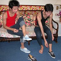  : Gallery : guys : 2010 : 12 : DSCN2788.JPG