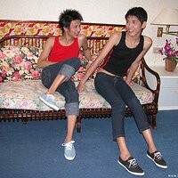  : Gallery : guys : 2010 : 12 : DSCN2793.JPG