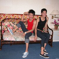  : Gallery : guys : 2010 : 12 : DSCN2795.JPG