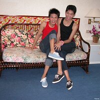  : Gallery : guys : 2010 : 12 : DSCN2796.JPG