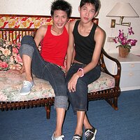  : Gallery : guys : 2010 : 12 : DSCN2798.JPG