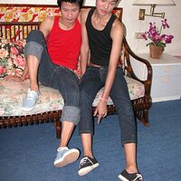  : Gallery : guys : 2010 : 12 : DSCN2799.JPG