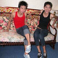  : Gallery : guys : 2010 : 12 : DSCN2801.JPG