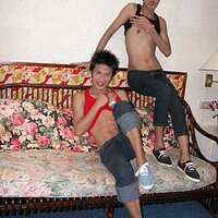  : Gallery : guys : 2010 : 12 : DSCN2805.JPG