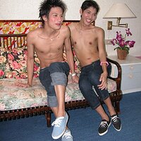  : Gallery : guys : 2010 : 12 : DSCN2813.JPG