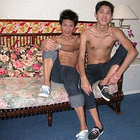  : Gallery : guys : 2010 : 12 : DSCN2814.JPG