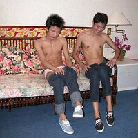  : Gallery : guys : 2010 : 12 : DSCN2821.JPG