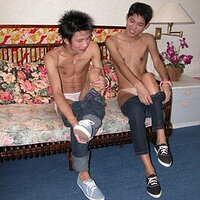  : Gallery : guys : 2010 : 12 : DSCN2822.JPG