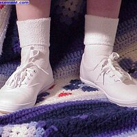  : Gallery : keds : 2001 : 02 : sarah-nurse014.jpg