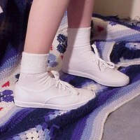  : Gallery : keds : 2001 : 02 : sarah-nurse019.jpg