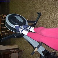  : Gallery : keds : 2001 : 04 : Jewels11.jpg
