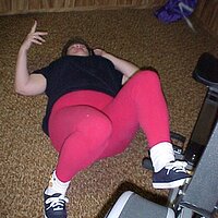  : Gallery : keds : 2001 : 04 : Jewels12.jpg