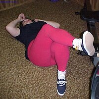 : Gallery : keds : 2001 : 04 : Jewels14.jpg