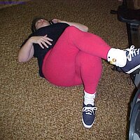  : Gallery : keds : 2001 : 04 : Jewels15.jpg