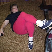  : Gallery : keds : 2001 : 04 : Jewels16.jpg
