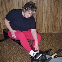  : Gallery : keds : 2001 : 04 : Jewels18.jpg