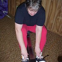  : Gallery : keds : 2001 : 04 : Jewels19.jpg