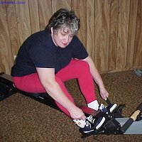  : Gallery : keds : 2001 : 04 : Jewels20.jpg