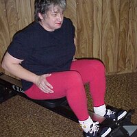  : Gallery : keds : 2001 : 04 : Jewels23.jpg