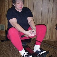  : Gallery : keds : 2001 : 04 : Jewels32.jpg