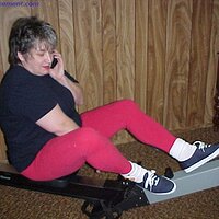  : Gallery : keds : 2001 : 04 : Jewels36.jpg