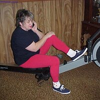  : Gallery : keds : 2001 : 04 : Jewels39.jpg
