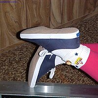  : Gallery : keds : 2001 : 04 : Jewels59.jpg