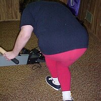 : Gallery : keds : 2001 : 04 : Jewels6.jpg
