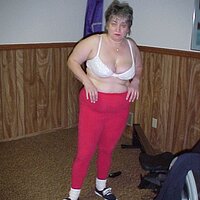  : Gallery : keds : 2001 : 04 : Jewels60.jpg