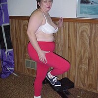  : Gallery : keds : 2001 : 04 : Jewels62.jpg