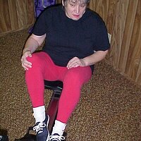  : Gallery : keds : 2001 : 04 : Jewels7.jpg