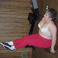  : Gallery : keds : 2001 : 04 : Jewels72.jpg
