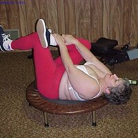  : Gallery : keds : 2001 : 04 : Jewels75.jpg