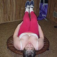  : Gallery : keds : 2001 : 04 : Jewels77.jpg