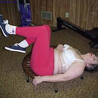  : Gallery : keds : 2001 : 04 : Jewels81.jpg
