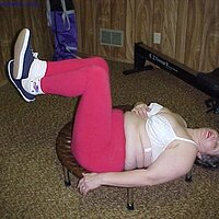  : Gallery : keds : 2001 : 04 : Jewels82.jpg