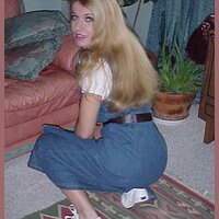  : Gallery : keds : 2001 : 07 : Hden013.jpg