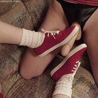  : Gallery : keds : 2001 : 14 : Strap-on003.jpg