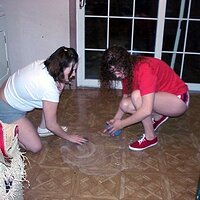  : Gallery : keds : 2001 : 23 : sb-wash001.jpg