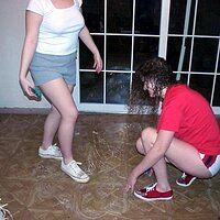  : Gallery : keds : 2001 : 23 : sb-wash004.jpg