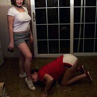  : Gallery : keds : 2001 : 23 : sb-wash006.jpg