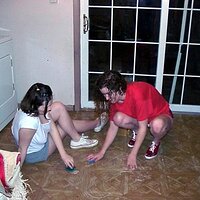  : Gallery : keds : 2001 : 23 : sb-wash010.jpg