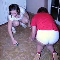 : Gallery : keds : 2001 : 23 : sb-wash011.jpg