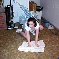  : Gallery : keds : 2001 : 23 : sb-wash031.jpg