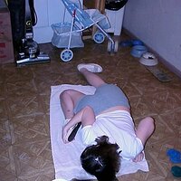  : Gallery : keds : 2001 : 23 : sb-wash032.jpg