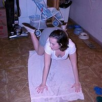  : Gallery : keds : 2001 : 23 : sb-wash033.jpg
