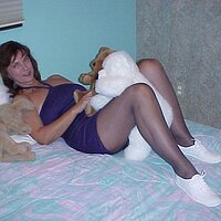  : Gallery : keds : 2001 : 24 : sb-bed_jan009.jpg